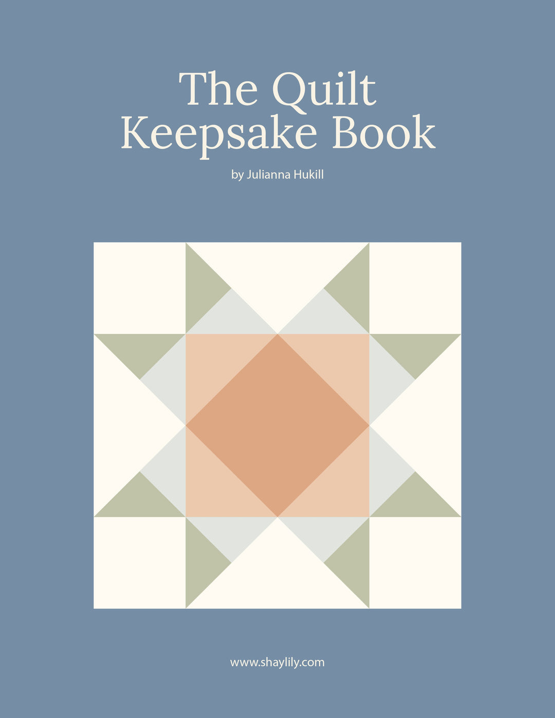 Books & Journals